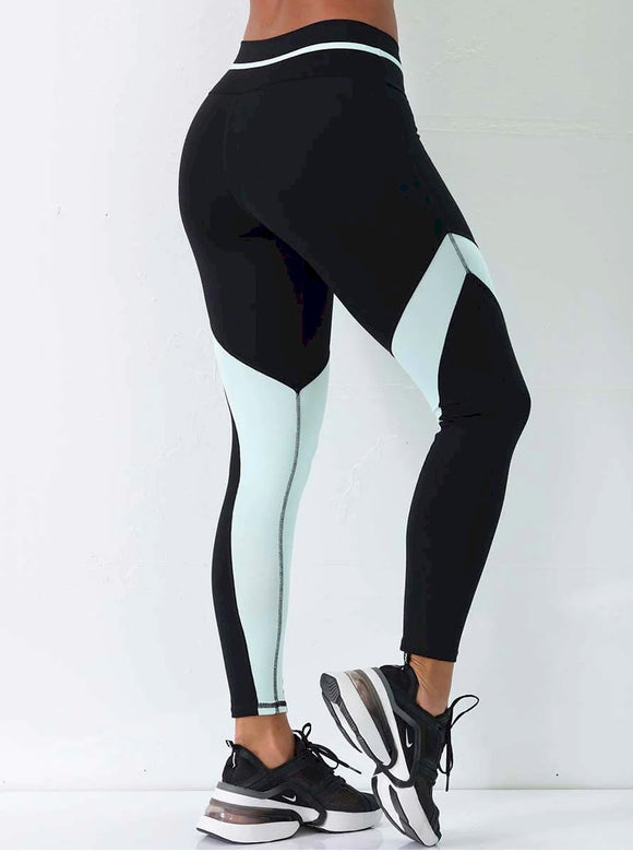 Fitness Etc - Activewear Bia Brazil Protokolo Fitness Wear Yoga Wear ...